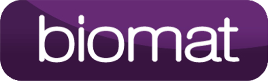 BioMat-logo
